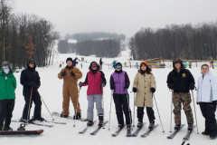 Wisconsin-Ski-Trip-_December-2018