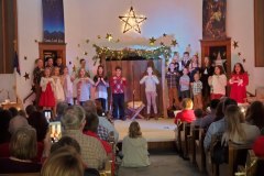 Children's Christmas Play_The Next Noel