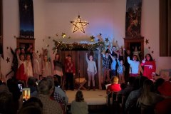 Children's Christmas Play_The Next Noel