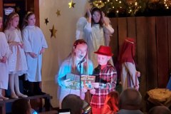 Children's Christmas Play_The Next Noel