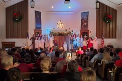 Children's Christmas Play_The Next Noel