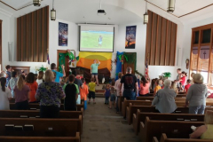 VBS_20190603_083813