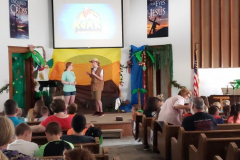 VBS_20190603_084424