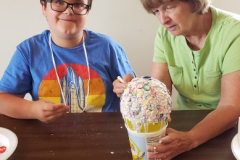 VBS_20190604_101021