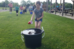 VBS_20190605_085452