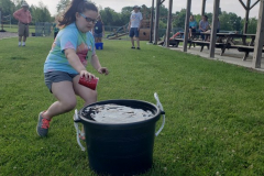 VBS_20190605_085503