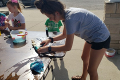 VBS_20190605_090137
