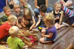 VBS_20190605_091558