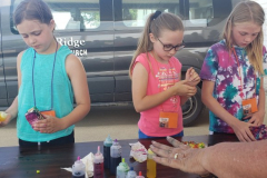 VBS_20190605_095334