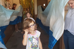 VBS_20190605_100148