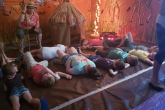 VBS_20190605_100915