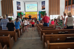 VBS_20190606_083500