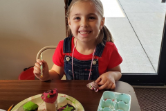 VBS_20190606_091344