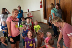VBS_20190606_092343