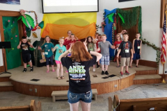 VBS_20190606_093847