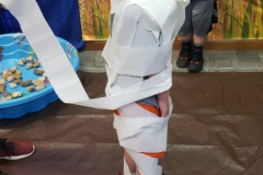 VBS_20190606_094811