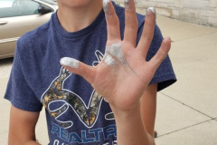VBS_20190606_104438