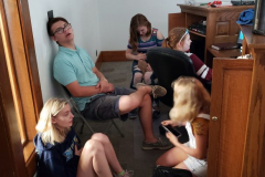 VBS_20190606_112316