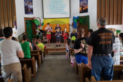 VBS_20190607_083845