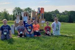 VBS_20190607_090242