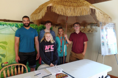 VBS Helpers