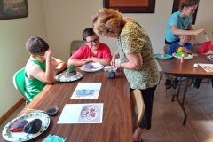 Crafts