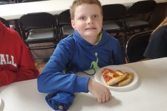 WinterFest at Camp Illiana_Jan 2020