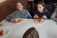 WinterFest at Camp Illiana_Jan 2020