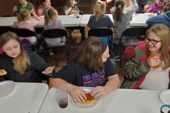 WinterFest at Camp Illiana_Jan 2020