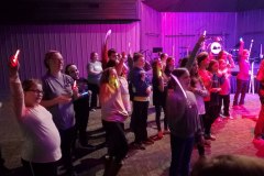 WinterFest at Camp Illiana_Jan 2020