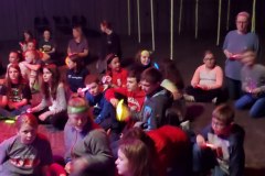 WinterFest at Camp Illiana_Jan 2020