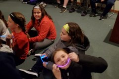 WinterFest at Camp Illiana_Jan 2020