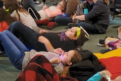 WinterFest at Camp Illiana_Jan 2020