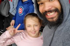 WinterFest at Camp Illiana_Jan 2020