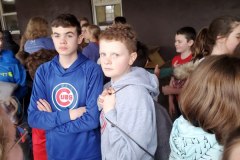 WinterFest at Camp Illiana_Jan 2020