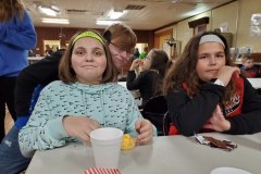 WinterFest at Camp Illiana_Jan 2020