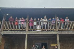 WinterFest at Camp Illiana_Jan 2020