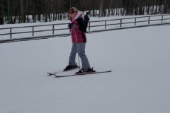 Youth Winter Retreat_Jan 2020