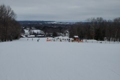 Youth Winter Retreat_Jan 2020