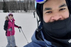 Youth Winter Retreat_Jan 2020
